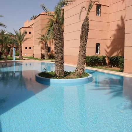 Riad Saif Piscine Palmeraie 마라케시 외부 사진